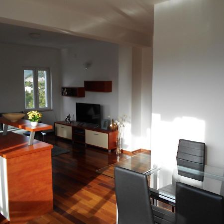 Apartman Copacabana Dubrovnik Exterior foto
